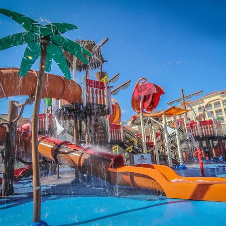 Westgate Town Center Resort Four Corners Εξωτερικό φωτογραφία