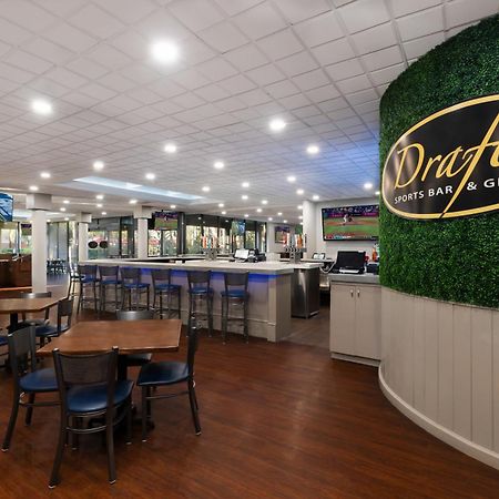 Westgate Town Center Resort Four Corners Εξωτερικό φωτογραφία