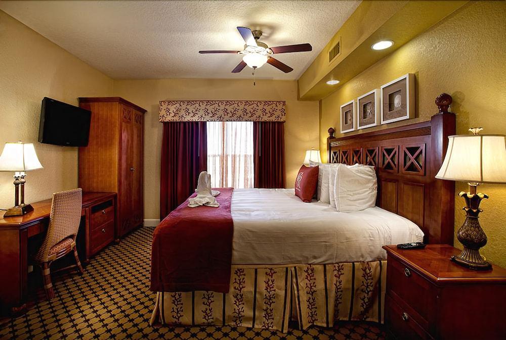 Westgate Town Center Resort Four Corners Εξωτερικό φωτογραφία