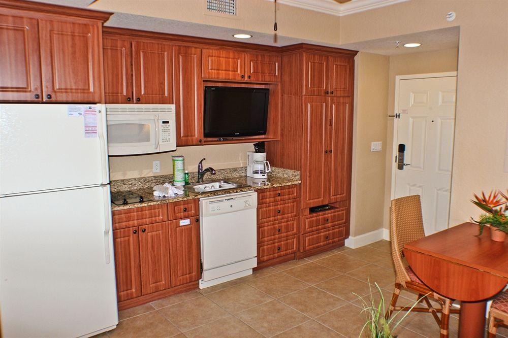 Westgate Town Center Resort Four Corners Εξωτερικό φωτογραφία