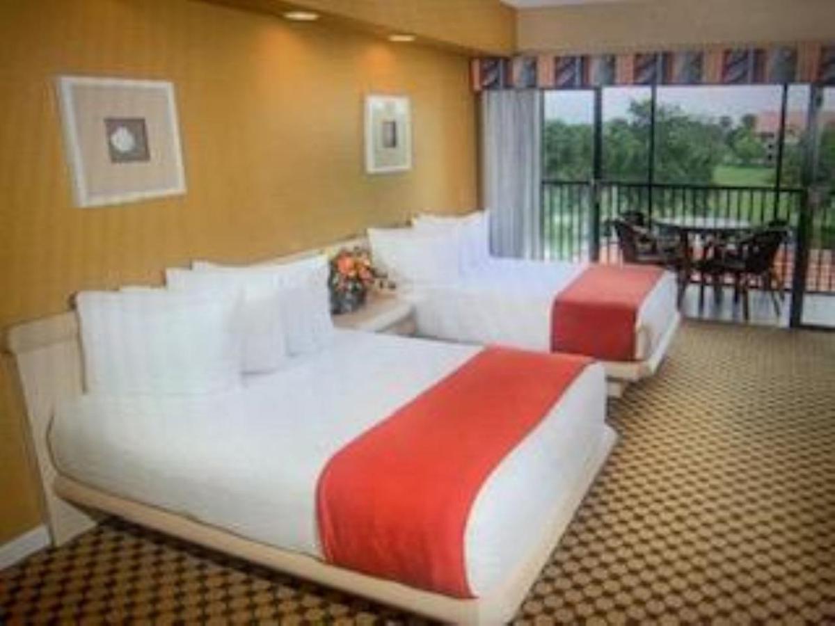 Westgate Town Center Resort Four Corners Εξωτερικό φωτογραφία