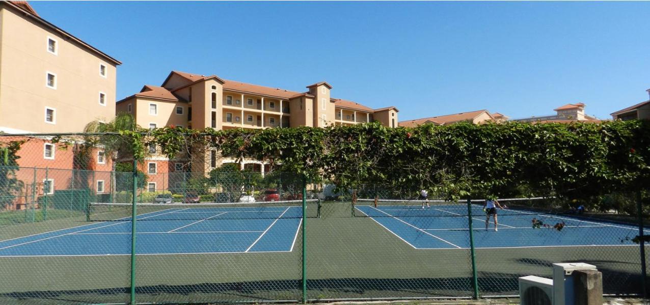 Westgate Town Center Resort Four Corners Εξωτερικό φωτογραφία