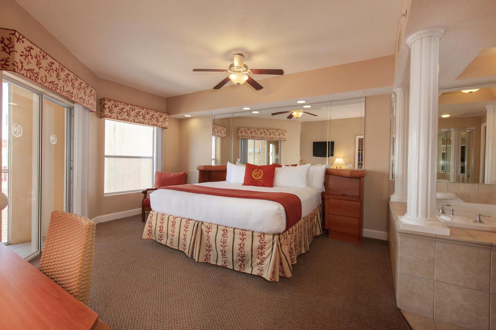 Westgate Town Center Resort Four Corners Εξωτερικό φωτογραφία
