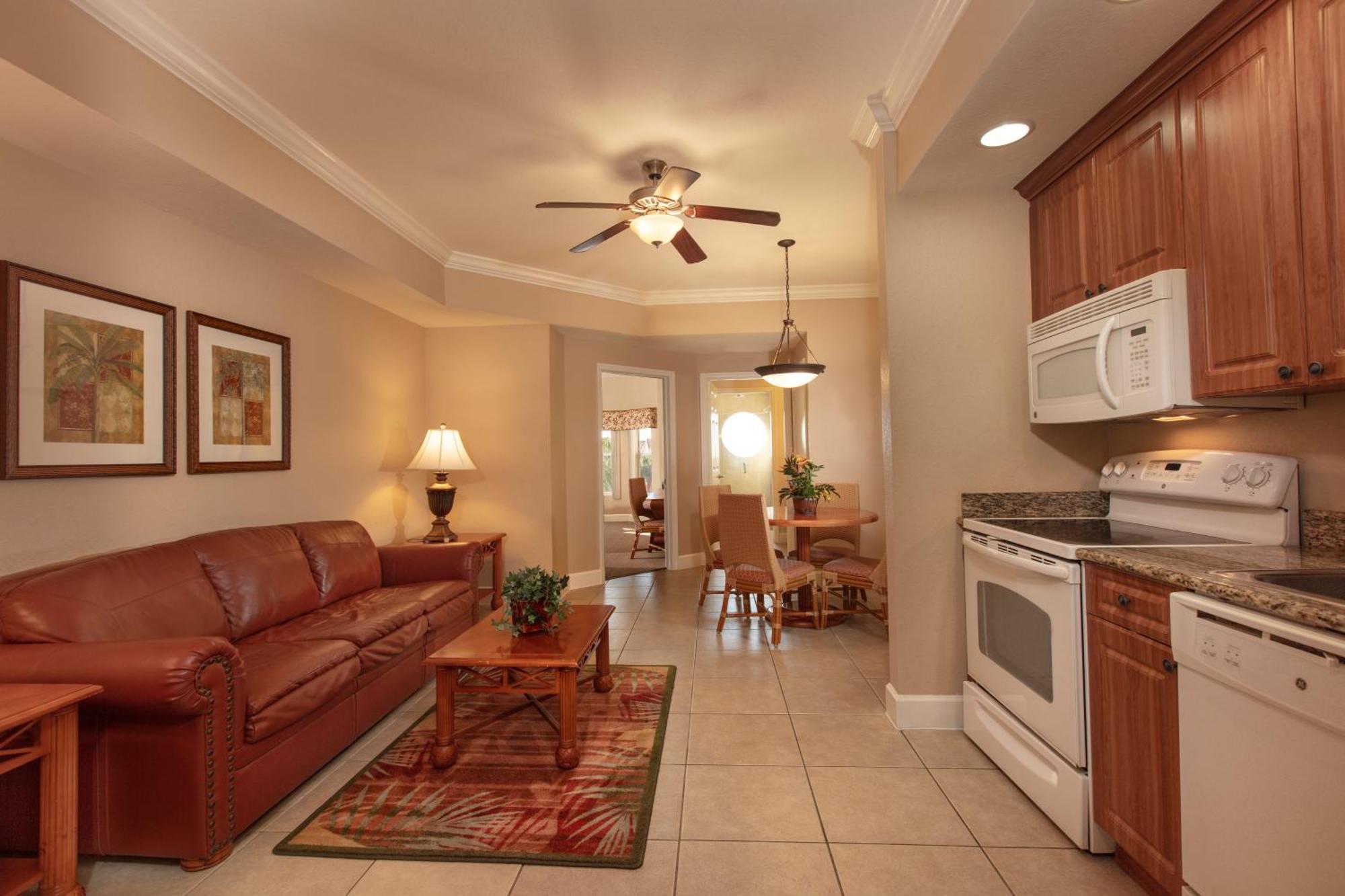 Westgate Town Center Resort Four Corners Εξωτερικό φωτογραφία