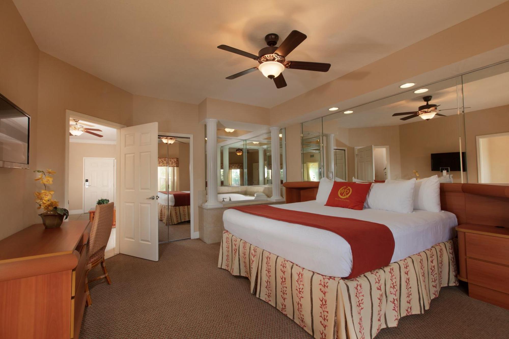 Westgate Town Center Resort Four Corners Εξωτερικό φωτογραφία