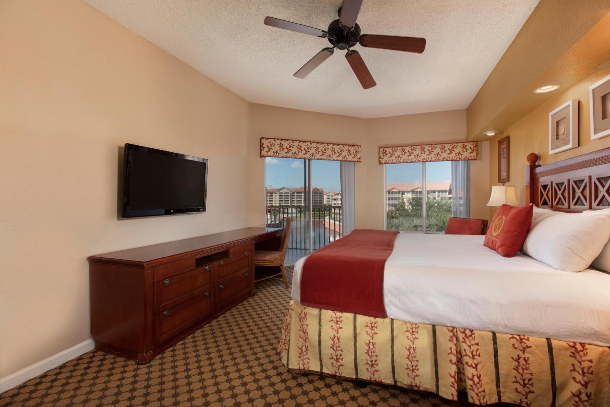Westgate Town Center Resort Four Corners Εξωτερικό φωτογραφία