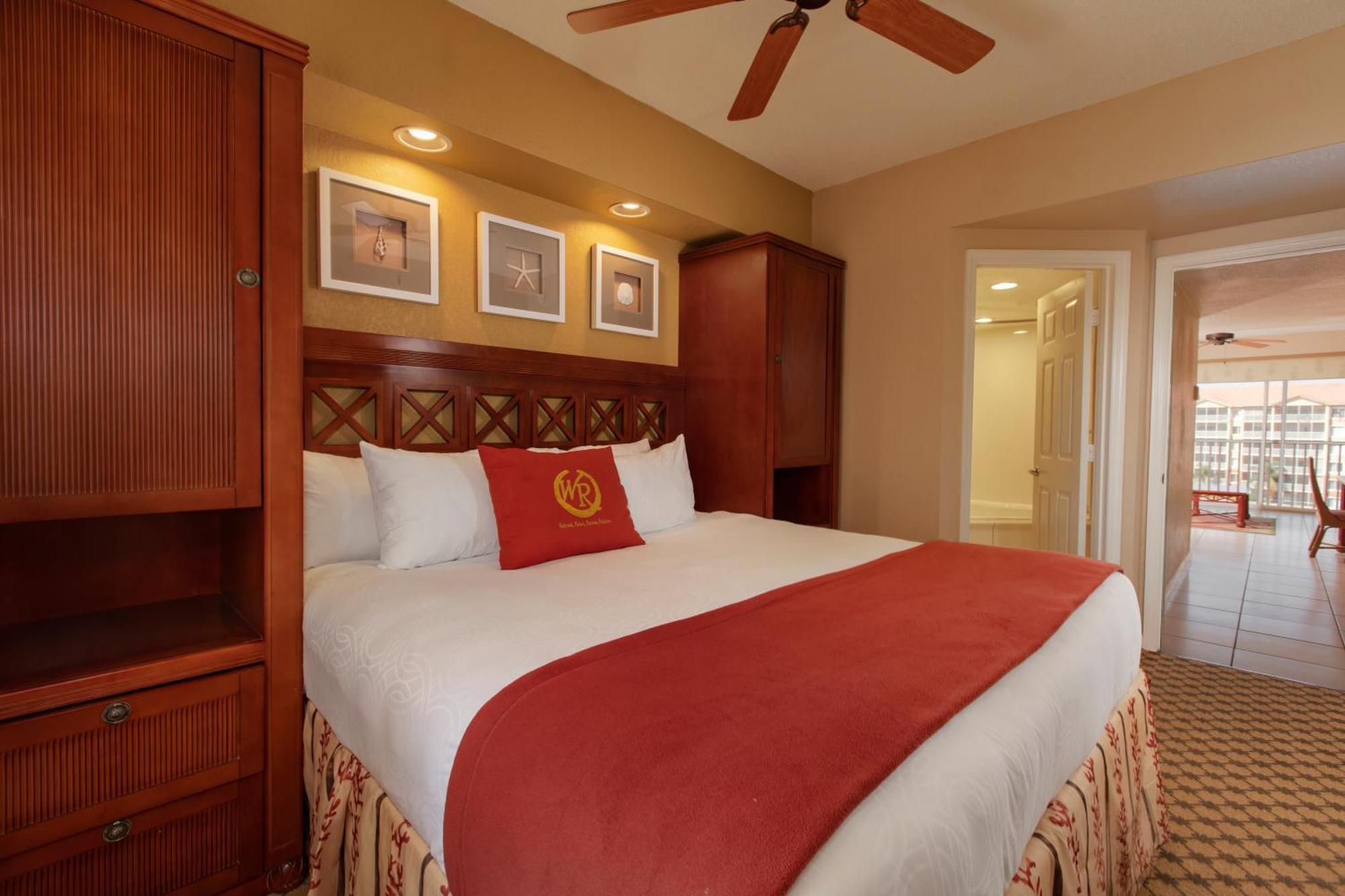Westgate Town Center Resort Four Corners Εξωτερικό φωτογραφία