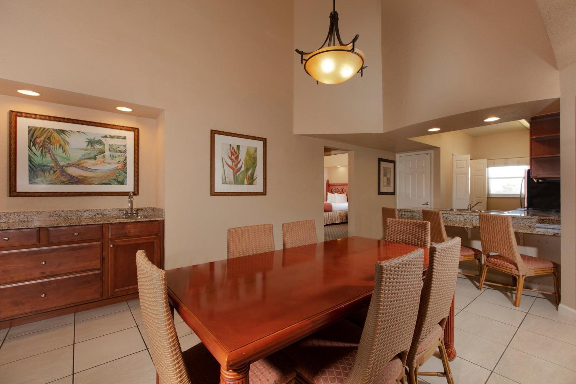 Westgate Town Center Resort Four Corners Εξωτερικό φωτογραφία