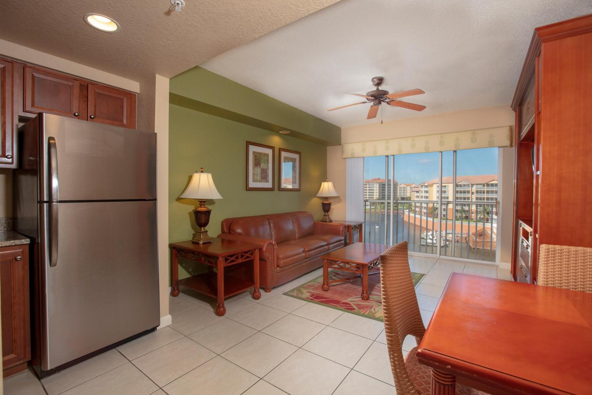 Westgate Town Center Resort Four Corners Εξωτερικό φωτογραφία