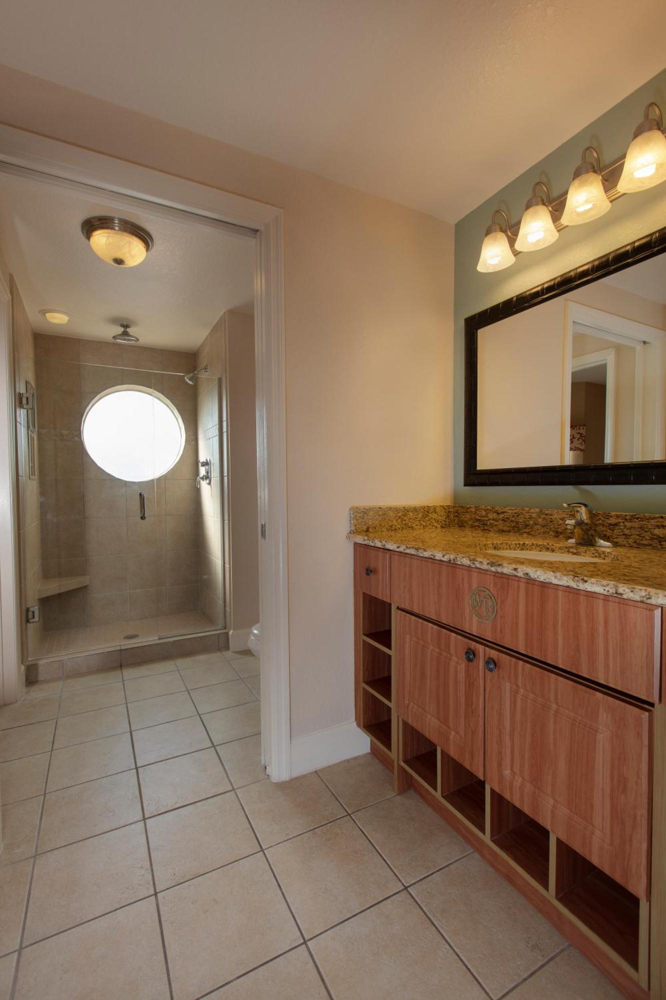 Westgate Town Center Resort Four Corners Εξωτερικό φωτογραφία