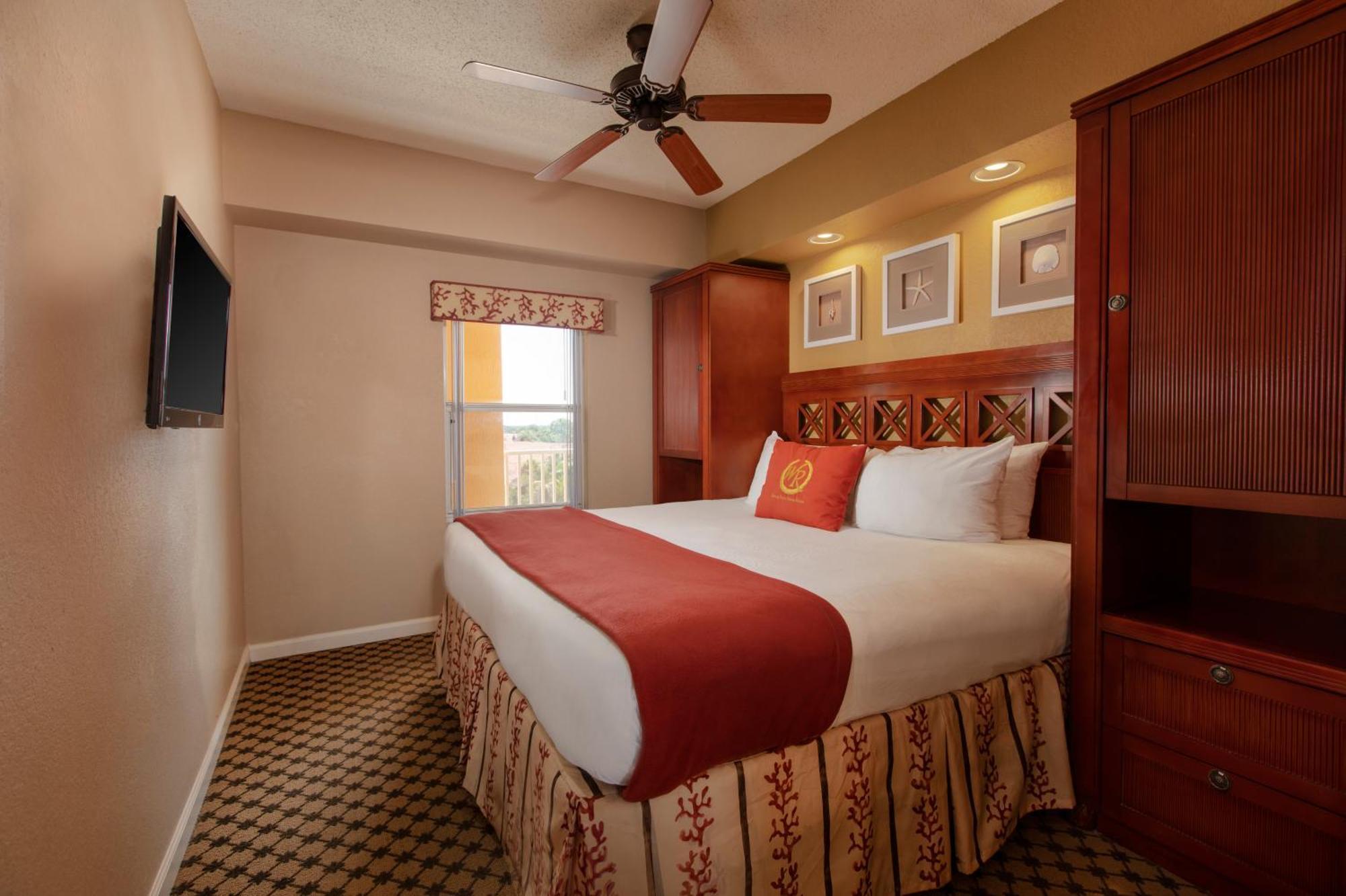 Westgate Town Center Resort Four Corners Εξωτερικό φωτογραφία