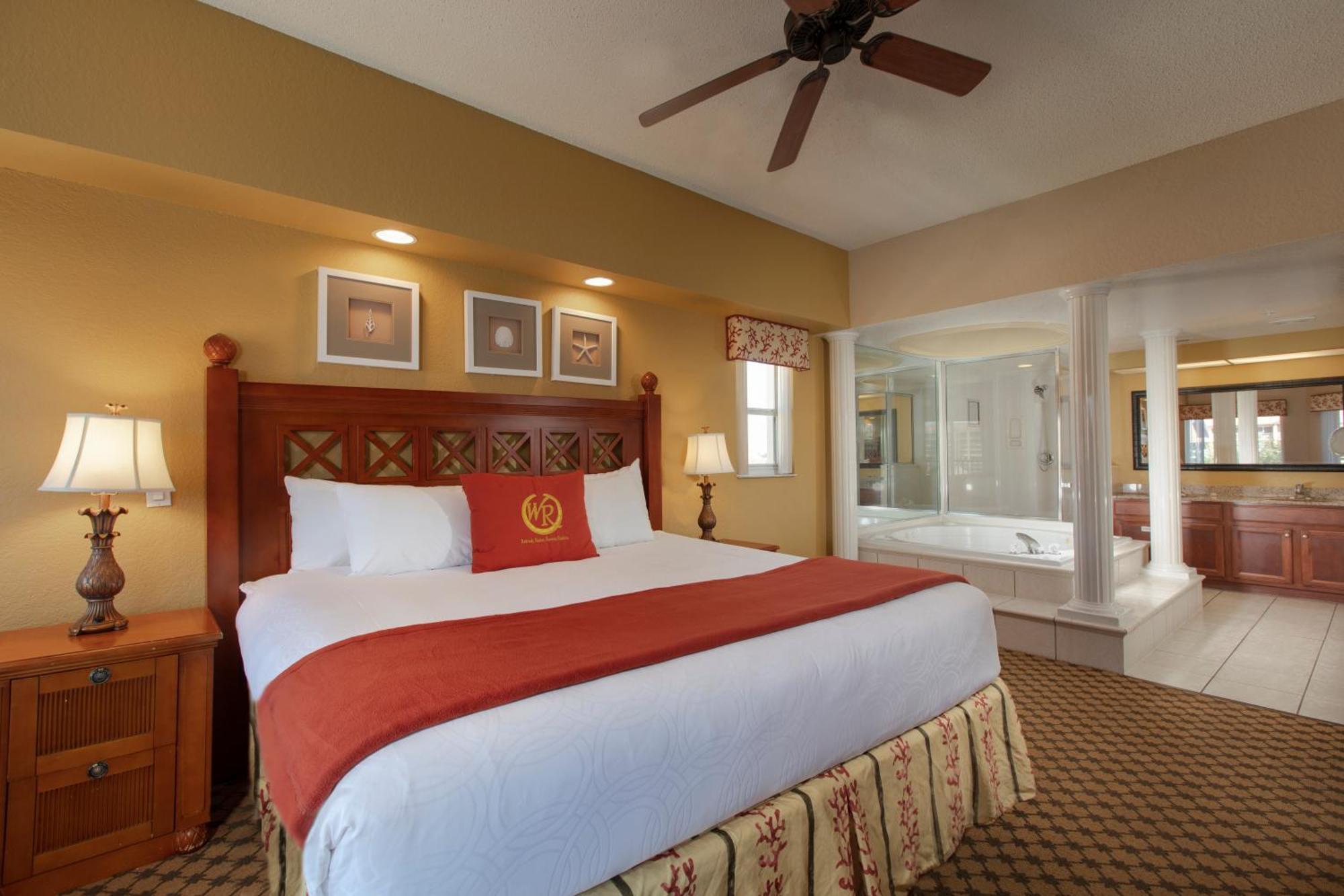 Westgate Town Center Resort Four Corners Εξωτερικό φωτογραφία