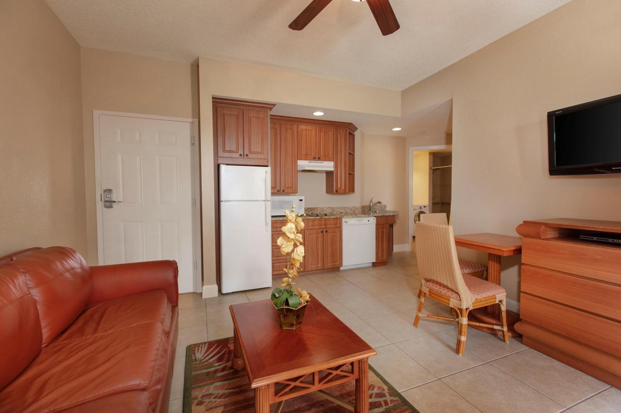 Westgate Town Center Resort Four Corners Εξωτερικό φωτογραφία