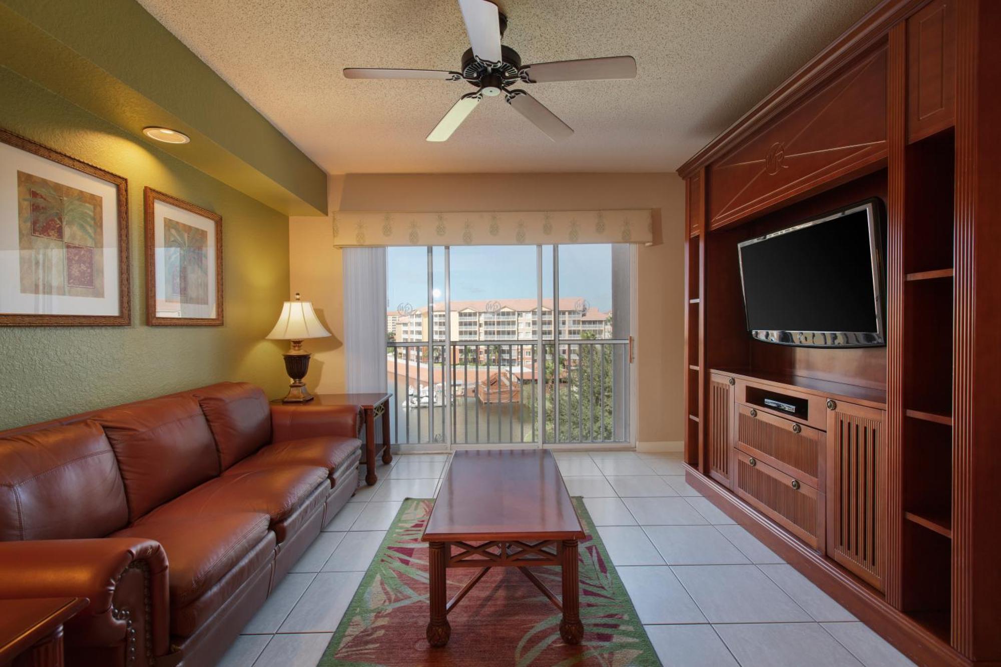 Westgate Town Center Resort Four Corners Εξωτερικό φωτογραφία