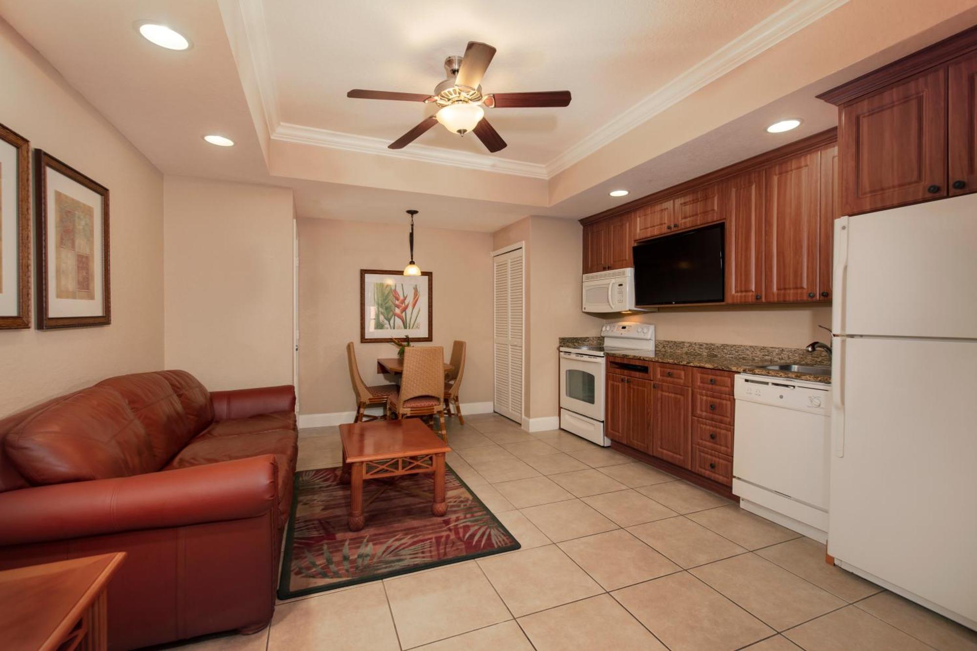 Westgate Town Center Resort Four Corners Εξωτερικό φωτογραφία