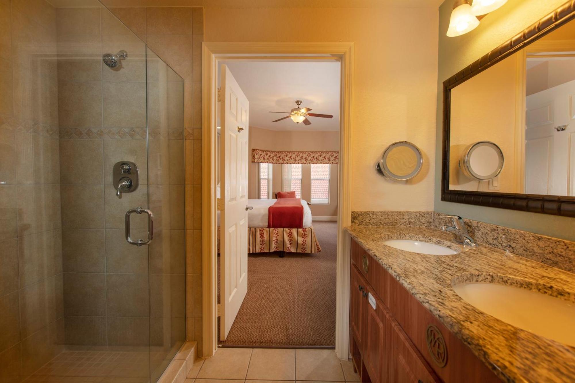 Westgate Town Center Resort Four Corners Εξωτερικό φωτογραφία