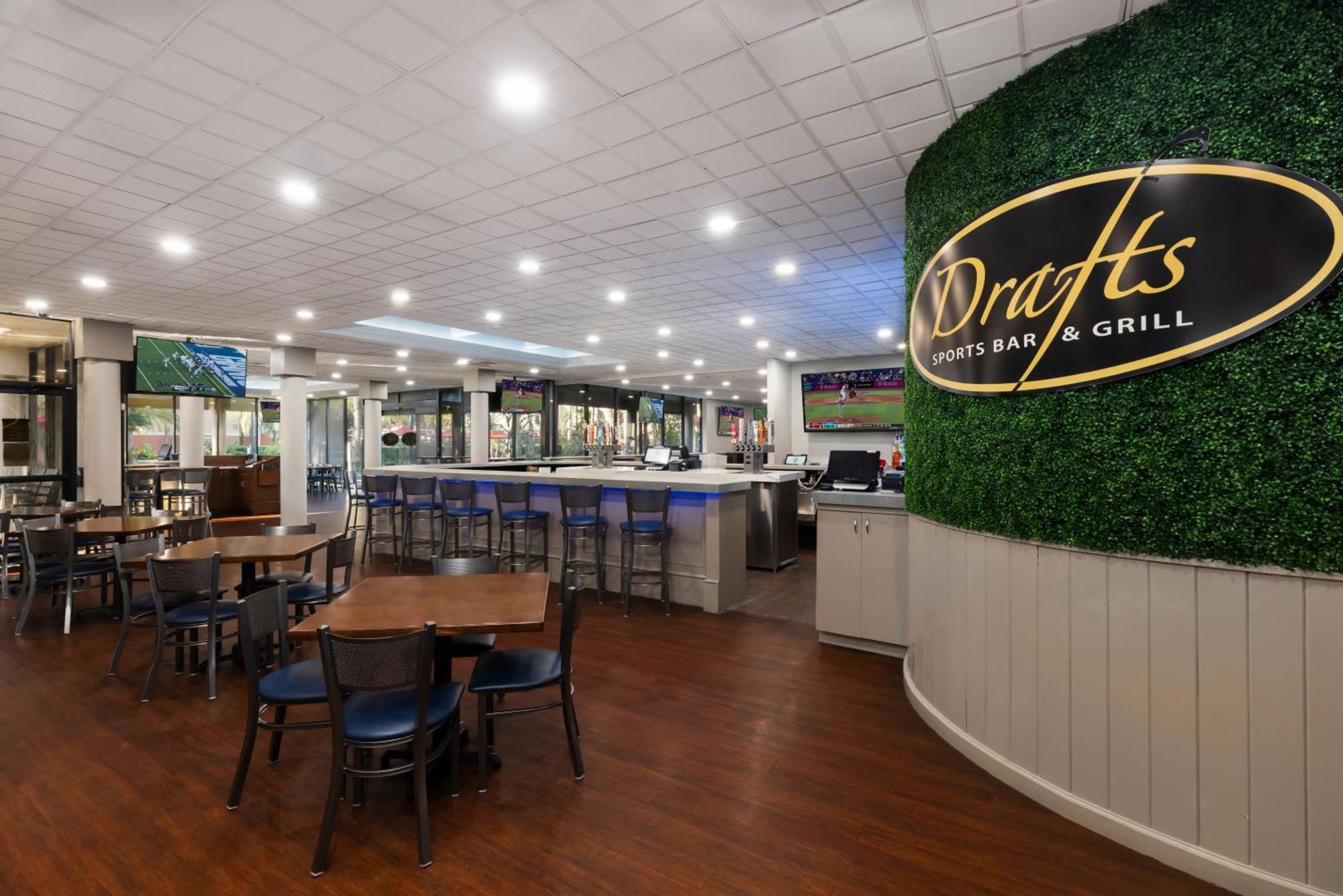Westgate Town Center Resort Four Corners Εξωτερικό φωτογραφία