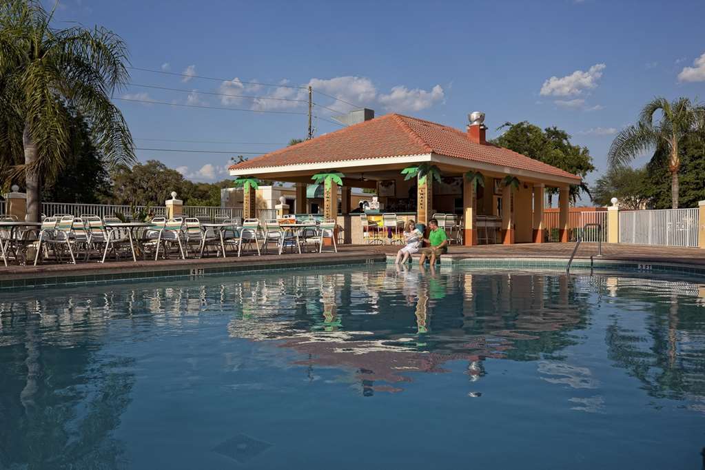 Westgate Town Center Resort Four Corners Ανέσεις φωτογραφία