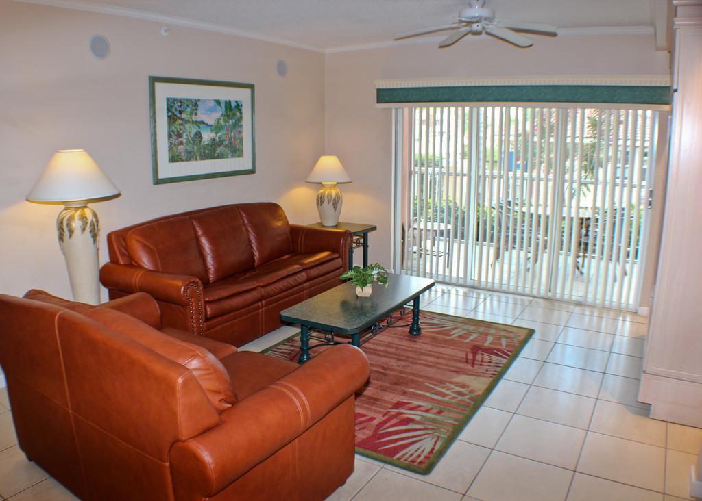 Westgate Town Center Resort Four Corners Εξωτερικό φωτογραφία