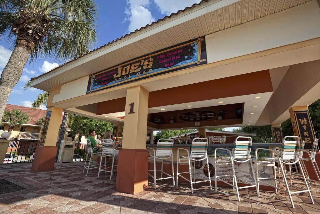 Westgate Town Center Resort Four Corners Εξωτερικό φωτογραφία