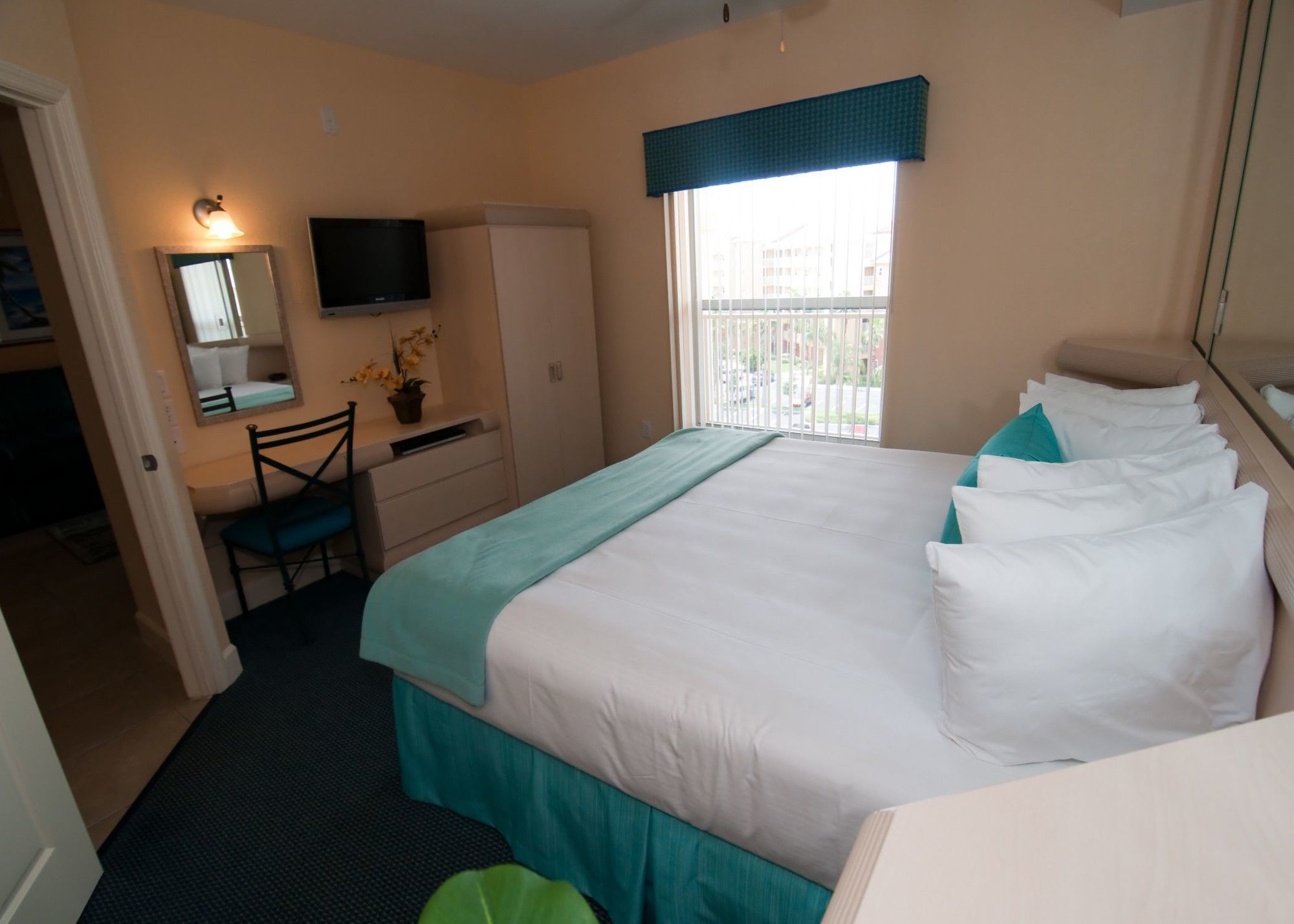 Westgate Town Center Resort Four Corners Εξωτερικό φωτογραφία