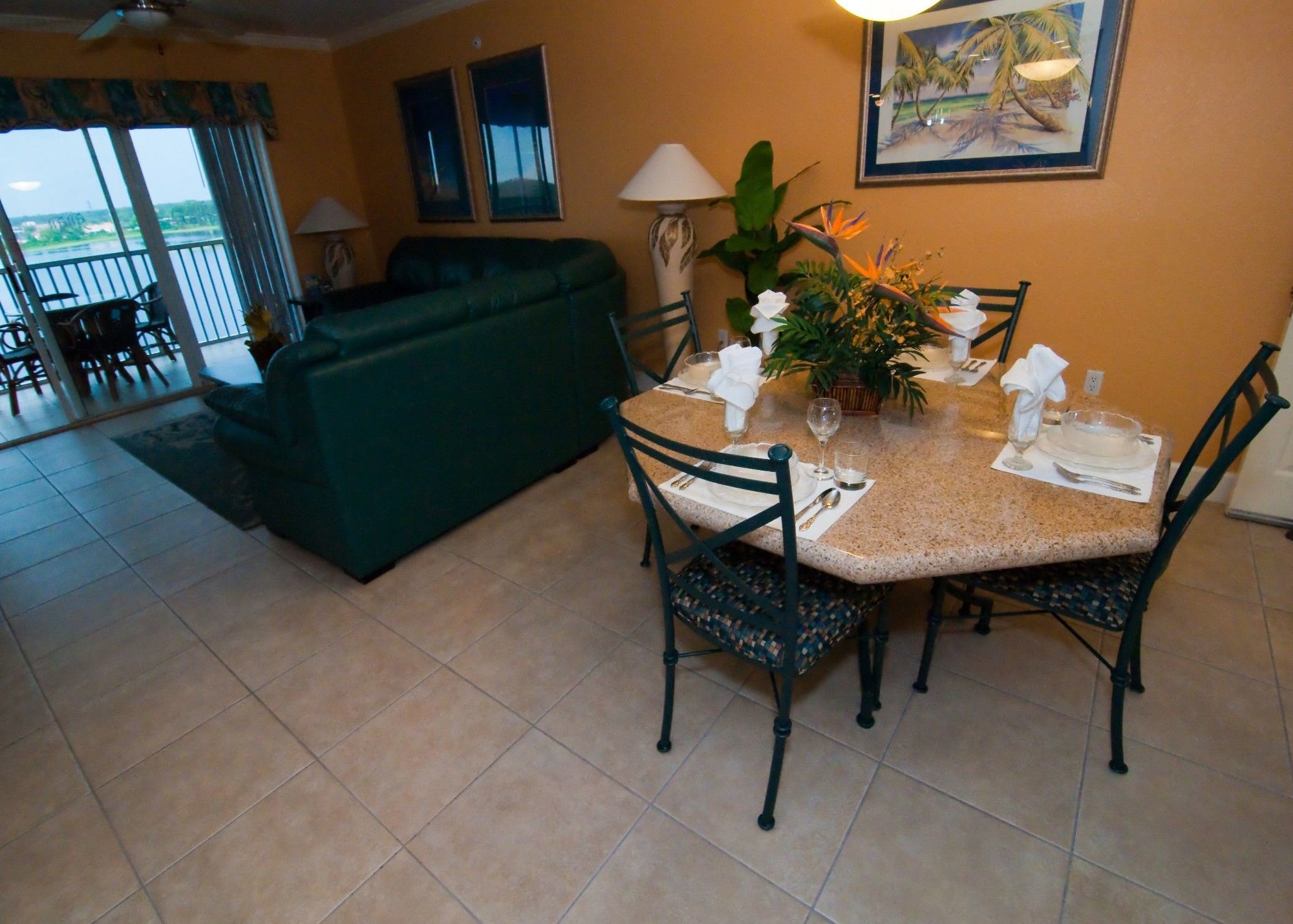 Westgate Town Center Resort Four Corners Εξωτερικό φωτογραφία