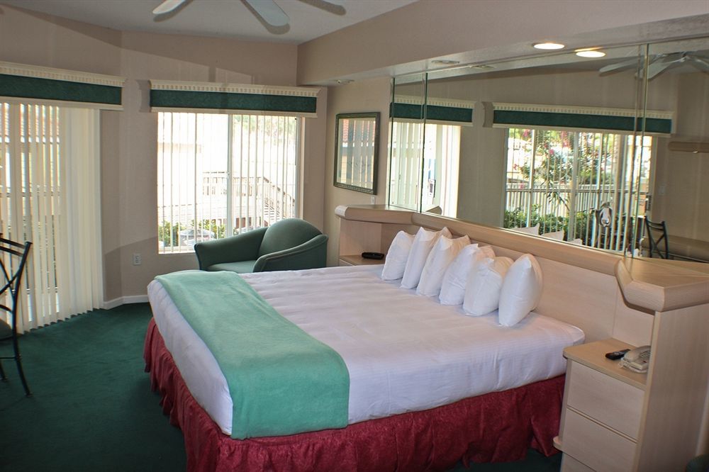 Westgate Town Center Resort Four Corners Εξωτερικό φωτογραφία