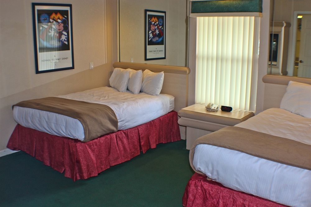 Westgate Town Center Resort Four Corners Εξωτερικό φωτογραφία