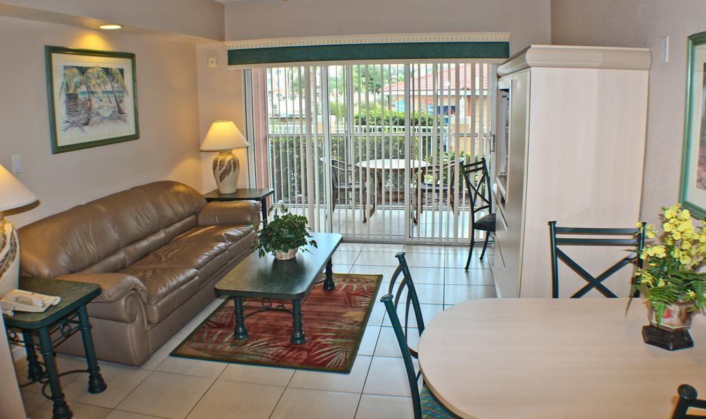 Westgate Town Center Resort Four Corners Εξωτερικό φωτογραφία