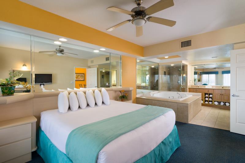 Westgate Town Center Resort Four Corners Εξωτερικό φωτογραφία